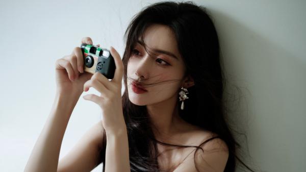 《苏念笙沈隽西》小说章节目录精彩试读 校草背叛后，我闪婚太子爷气疯他小说阅读