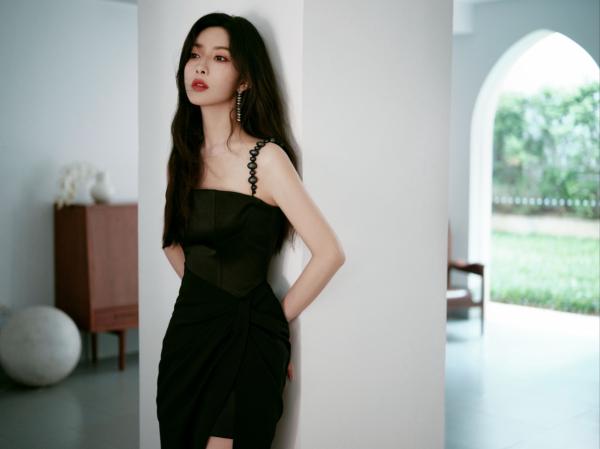 楚长欢秦溟（楚长欢秦溟小说）全文免费阅读无弹窗大结局_(楚长欢秦溟楚长欢秦溟小说免费阅读全文大结局)最新章节列表_笔趣阁（楚长欢秦溟）