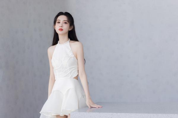 许倾冯奢小说精彩章节免费试读（主角明月负相思）