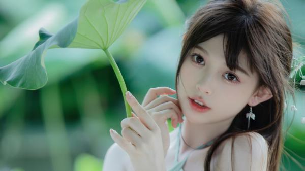 《殷衔意沈鸢裴玄沉》小说全文精彩阅读 《殷衔意沈鸢裴玄沉》最新章节列表