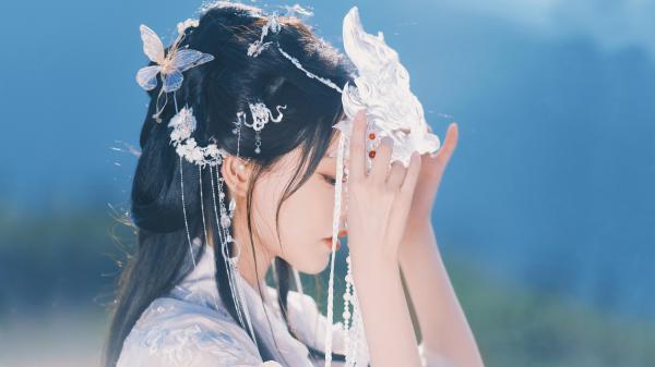 《将门毒凰,血色婚约》小说免费阅读 裴琰谢无咎小说大结局免费试读