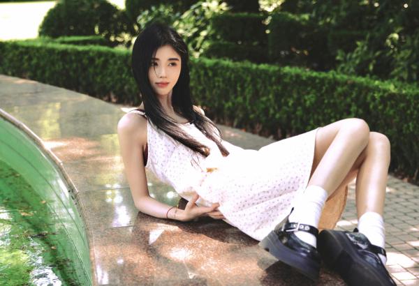 江晚清蒲深李允精彩章节 我想离婚，他怎么天天求收留全章节阅读