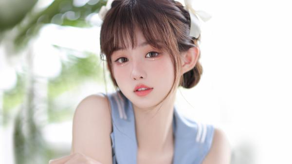 《晚唐成双》小说章节目录在线试读 沈唐周沈唯一小说全文