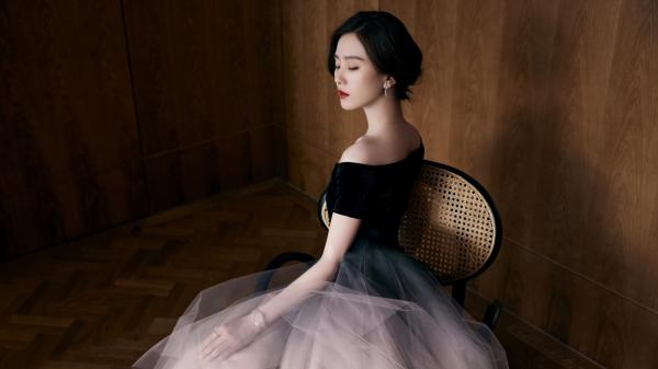 秦霖楚笙然楚笙然秦霖（已完结小说全集完整版大结局）小说全文阅读笔趣阁