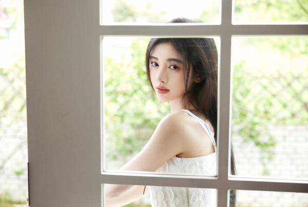 《薄时沉迟知鸢宋徽音》迟知鸢薄时沉完结版免费试读 第七章