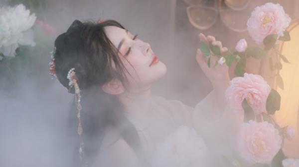 老公和白月光双双车祸去世姜颖宋凌宋晨 姜颖宋凌宋晨小说阅读