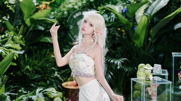 满分小说谢姝晚萧衍全章节_重生谢姝晚之将门虎女下拉式阅读_笔趣阁谢姝晚萧衍