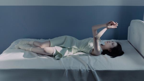 小说为白月光逼我怀孕，离婚吧不爱了姜雨柔贺庭寒章节免费在线阅读地址
