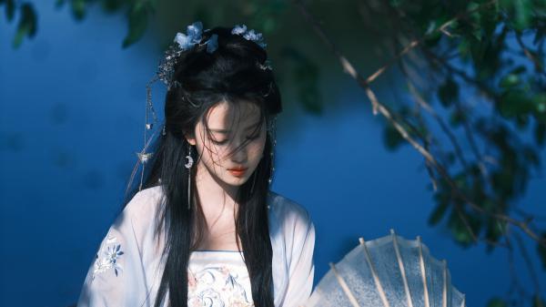 父女都爱小青梅,这婚离定了小说 第10章全文精彩试读