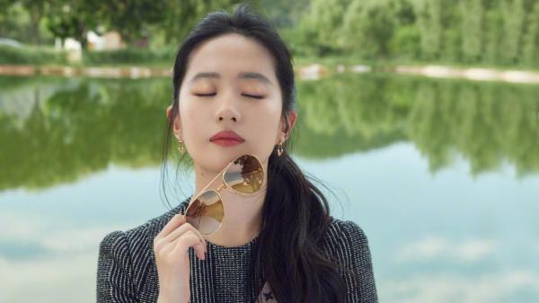 李萌曦江瀚晨(李萌曦江瀚晨)全文免费阅读无弹窗大结局_李萌曦江瀚晨小说免费最新章节列表_笔趣阁(李萌曦江瀚晨)