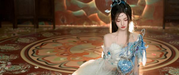 开局推倒惑国妖后虞太后,虞家,朝太后小说_开局推倒惑国妖后免费阅读