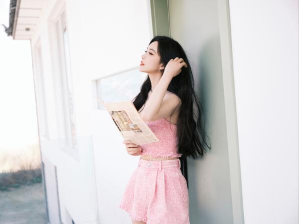 言情全文小说综漫：开局闯入霞之丘诗羽闺房完结版精彩阅读