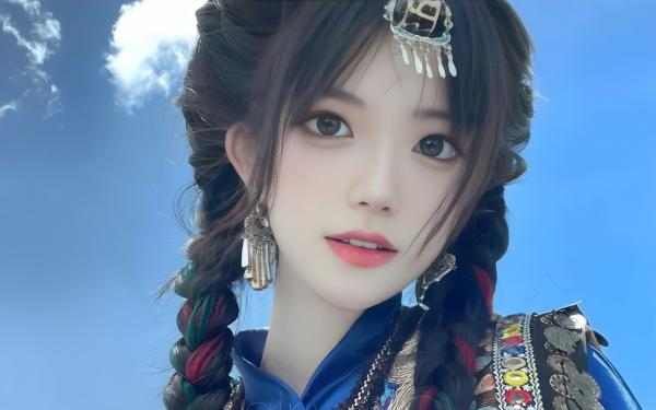 程曦崔宸枫(,崔宸枫程曦)全文免费阅读无弹窗大结局_(程曦崔宸枫免费阅读),崔宸枫程曦无弹窗最新章节列表_笔趣阁(程曦崔宸枫)