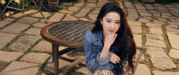 自请下堂的太子妃改嫁后太子悔疯了小说免费阅读 姜云柔晏君阑小说大结局在线阅读