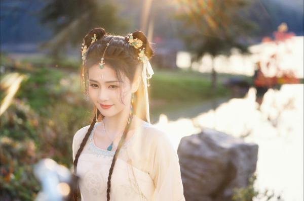 主角是温知夏霍宴修的小说 《春时花落晴时雪》 全文免费试读