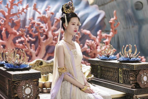 主角是成婚三年，抛下我的未婚夫回来了的小说在哪看 《萧逸轩苏若晴》小说阅读入口