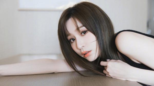 夏诗染傅子理(夏诗染傅子理)全文免费阅读无弹窗大结局_夏诗染傅子理小说(夏诗染傅子理)