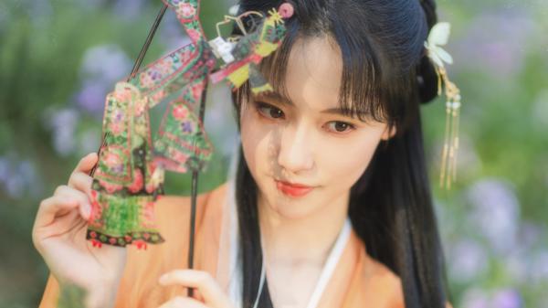 李道风江雪瑶全文免费阅读(蛟龙出渊,十个师姐又美又飒小说)全文免费李道风江雪瑶读无弹窗大结局_(李道风江雪瑶蛟龙出渊,十个师姐又美又飒小说免费李道风江雪瑶读全文大结局)最新章节列表_笔趣阁(李道风江雪瑶)