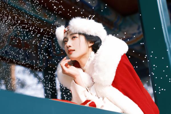 九玄之王叶浮生(九玄之王叶浮生)全文免费阅读无弹窗大结局_(九玄之王叶浮生免费阅读全文大结局)九玄之王叶浮生最新章节列表_笔趣阁(九玄之王叶浮生)