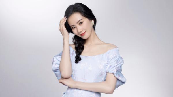 《小米花花林薇》小说完结版免费阅读 妈妈去世后，我好运爆棚了！小说全文