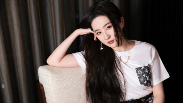 苏琬儿李肇辰全文免费阅读无弹窗大结局_(苏琬儿李肇辰小说李肇辰苏琬儿)苏琬儿李肇辰最新章节列表笔趣阁(苏琬儿李肇辰)