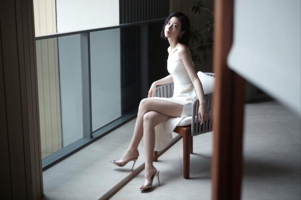 《开局收服大老虎，坐等它拿下猛兽》小说完结版在线阅读 崔牛苏春柔小说阅读