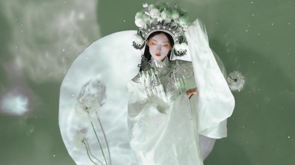 《带崽穿越后,成了总裁心尖宠》周璟宁沈照澜全文免费试读