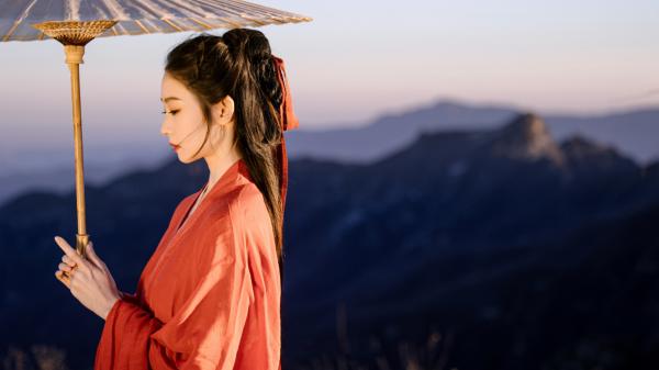 备胎重生，岂能再做舔狗方洲(方洲苏幼雪)全文免费阅读无弹窗大结局_(备胎重生，岂能再做舔狗方洲免费阅读全文大结局)方洲苏幼雪最新章节列表_笔趣阁（备胎重生，岂能再做舔狗方洲）