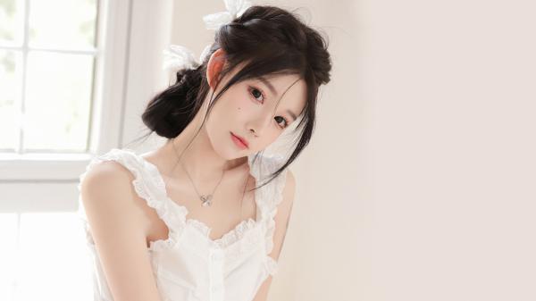 精品热文《丈夫把我当朱砂痣替身，我转身离婚》苑意云骁小说全文完整版在线阅读无删减
