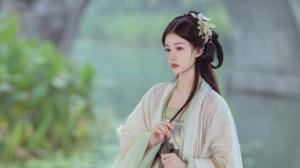 《叶墨谨幽璃》叶墨谨是幽璃最爱的男人小说全本免费试读