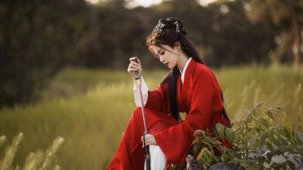 妻子深爱白月光，我走后妻子疯了小说全文精彩章节在线阅读（柳如烟季博长）