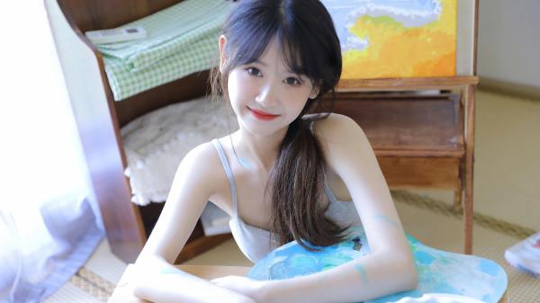 《程默林夏》小说完结版在线试读 第六千次日出小说阅读