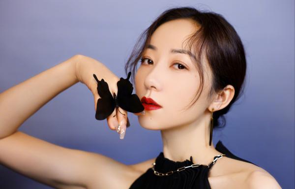 《江小辞陆耀祖陆舟山》小说免费阅读 《江小辞陆耀祖陆舟山》最新章节列表