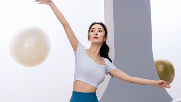 姜卿儿李墨辰(姜卿儿李墨辰)全文免费阅读无弹窗大结局_姜卿儿李墨辰免费阅读(姜卿儿李墨辰)