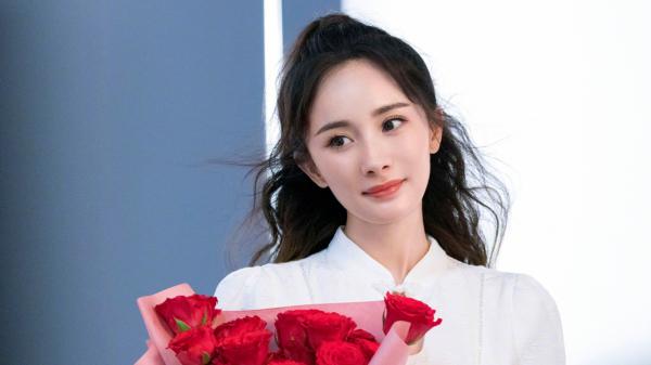 反PUA渣男！他爱我我嫁太子！章节目录 《苏晚璃顾承轩林楚楚》全文阅读