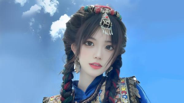叶巧玲明绍泽小说(叶巧玲明绍泽)全文免费阅读无弹窗大结局_(叶巧玲明绍泽小说免费阅读)叶巧玲明绍泽免费阅读无弹窗最新章节列表_笔趣阁（叶巧玲明绍泽）