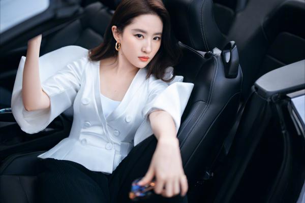 夫人六岁半，沈爷轻点宠全文在线阅读 戴都沈珩小说全本无弹窗