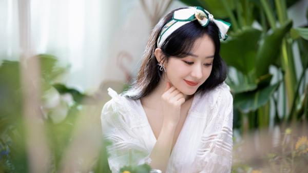 好书推荐《桃花未眠夜微凉》许墨宸江晚全文在线阅读