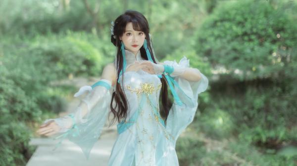 《粱柔沈长覃林星蔺》小说精彩阅读 《粱柔沈长覃林星蔺》最新章节列表