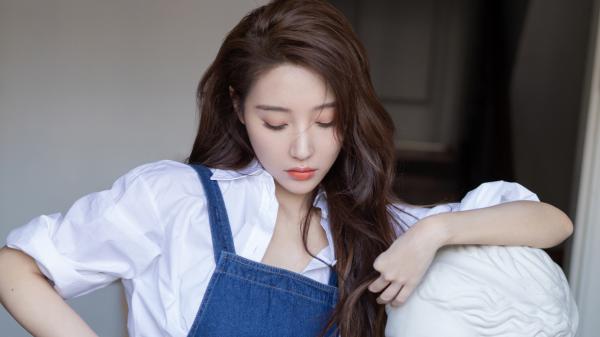 《华玉安晏少卿》奉旨和亲后，父皇和未婚夫悔疯了大结局精彩试读