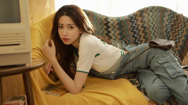 姜宝珠裴渡免费阅读(反派玩到飞起，攻略者崩溃了小说全本资源) 无广告