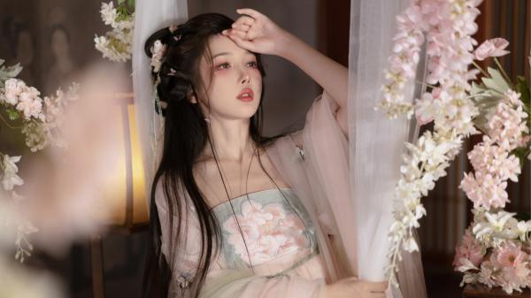女配的求生法则小说免费阅读 江宁裴珩小说大结局免费试读