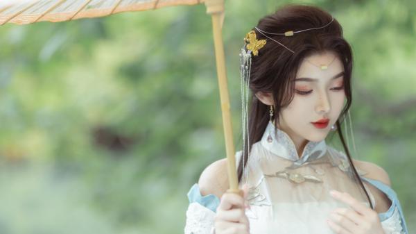 《姜颂沈听肆》小说主角玄学萌妻一出手,全城豪门抖三抖全文章节免费在线阅读