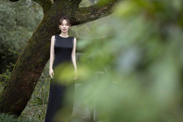穿越大宋，开局被女山贼掳走压寨小说阅读 第17章
