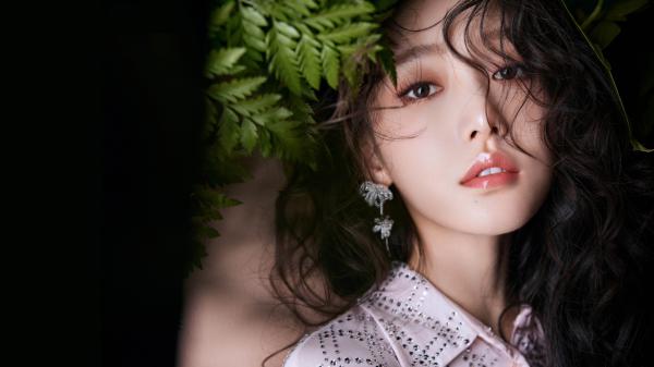 许玲儿青枝(破烂救赎)全文免费阅读无弹窗大结局_(许玲儿青枝)破烂救赎无弹窗最新章节列表_笔趣阁(许玲儿青枝)