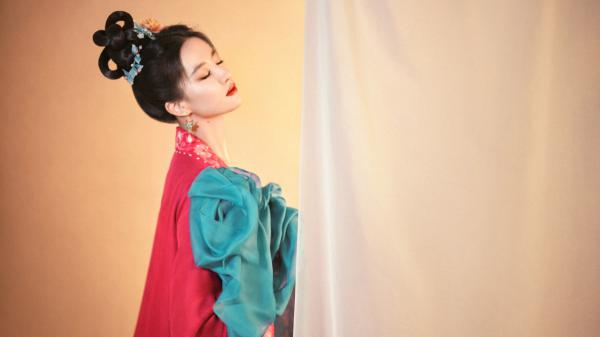 青梅侧妃上位，目标是太后位！小说阅读(回京,母家,宫里)全本阅读
