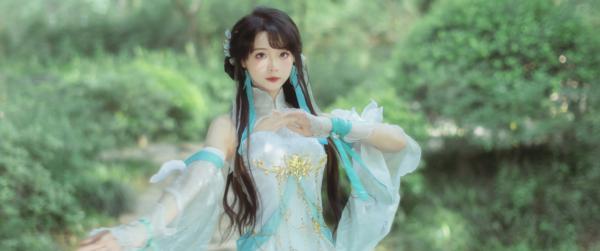 江柚明淮(江柚明淮)全文免费阅读无弹窗大结局_(爱你欲言又止小说免费阅读免费阅读)江柚明淮免费阅读无弹窗最新章节列表_笔趣阁（江柚明淮）