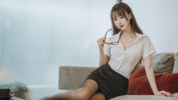 《林殊周宴礼》父女都爱小青梅,这婚离定了章节精彩试读