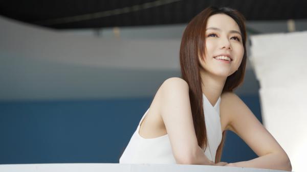 沈颜苏向南故人难欺全文在线免费阅读