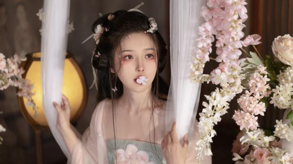 [天降饕餮，督军一家抱盆追着喂！]招招乾敢当小说全文章节目录在线阅读